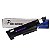 Toner compativel Brother 2080 Hl-2080dw Tn-b021 2,6k Premium - Imagem 1