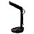 Microfone Gamer OEX Omnidirecional Rook Podcast - MG100 - Imagem 2