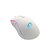 Mouse Gamer Onyx 7 Botoes 6400 Dpi Oex Ms324 Branco S/ Caixa - Imagem 2