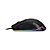 Mouse Gamer Cronos 6 Botoes 7200 Dpi Preto S/ Caixa - Imagem 3