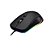 Mouse Gamer Cronos 6 Botoes 7200 Dpi Preto S/ Caixa - Imagem 2