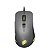 Mouse Gamer Cronos 6 Botoes 7200 Dpi Preto S/ Caixa - Imagem 4