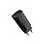 Carregador 2x Usb-C 1x Usb 65w Gan Cm-6553 Maketech Preto - Imagem 3