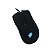 Mouse Gamer Onix 7 Botoes 6400 Dpi Led Rgb Preto S/ Caixa - Imagem 3