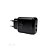 Carregador Turbo 45w Gan Dupla USB-C Cm-4548 Maketech - Imagem 3