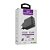 Carregador Turbo 45w Gan Dupla USB-C Cm-4548 Maketech - Imagem 1