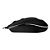 Mouse Gamer Orium 6 Botoes 3200 Dpi Led Rgb Preto S/ Caixa - Imagem 3