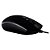 Mouse Gamer Orium 6 Botoes 3200 Dpi Led Rgb Preto S/ Caixa - Imagem 4