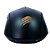 Mouse Gamer Hades 7 Botoes 3600 Dpi Preto S/ Caixa - Imagem 4