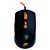 Mouse Gamer Hades 7 Botoes 3600 Dpi Preto S/ Caixa - Imagem 5