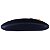 Mouse Sem Fio 2.4ghz e Bluetooth Preto Oex 3 Botoes S/ Caixa - Imagem 3
