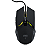 Mouse Gamer Usb Maketech 3.600 Dpi Gmm-903 Led Rgb - Imagem 1