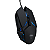 Mouse Gamer Usb Maketech 3.600 Dpi Gmm-903 Led Rgb - Imagem 2
