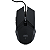 Mouse Gamer Usb Maketech 3.600 Dpi Gmm-903 Led Rgb - Imagem 3