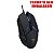 Mouse Gamer Usb Maketech 3.600 Dpi Gmm-903 Led Rgb - Imagem 5