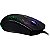 Mouse Gamer Multi 3200 DPI 7 Cores LED MO276 S/ Caixa - Imagem 2