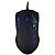 Mouse Gamer Multi 3200 DPI 7 Cores LED MO276 S/ Caixa - Imagem 5