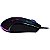 Mouse Gamer Multi 3200 DPI 7 Cores LED MO276 S/ Caixa - Imagem 4