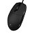 Mouse Office C3 Tech 1200 DPI Ms29 Preto S/ Caixa - Imagem 4