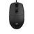 Mouse Office C3 Tech 1200 DPI Ms29 Preto S/ Caixa - Imagem 2