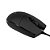 Mouse Office C3 Tech 1200 DPI Ms29 Preto S/ Caixa - Imagem 3