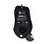 Mouse Gamer Hoopson Kata Programável 4000 DPI GX18 S/ Caixa - Imagem 4