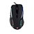 Mouse Gamer Hoopson Kata Programável 4000 DPI GX18 S/ Caixa - Imagem 2