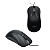 Mouse Usb Preto Maketech MF-4235 1000 Dpi S/ Caixa - Imagem 3