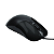 Mouse Usb Preto Maketech MF-4235 1000 Dpi S/ Caixa - Imagem 2