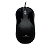 Mouse Usb Preto Maketech MF-4235 1000 Dpi S/ Caixa - Imagem 4