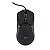 Mouse Gamer Usb  6.400 Dpi Gmm-1026 Viper Maketech S/ Caixa - Imagem 3