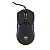 Mouse Gamer Usb  6.400 Dpi Gmm-1026 Viper Maketech S/ Caixa - Imagem 2