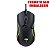 Mouse Gamer Usb  6.400 Dpi Gmm-1026 Viper Maketech S/ Caixa - Imagem 1