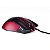 Mouse Gamer C3tech Mg-200 3200 Dpi 7 Botões Usb S/ Caixa - Imagem 3
