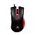 Mouse Gamer C3tech Mg-200 3200 Dpi 7 Botões Usb S/ Caixa - Imagem 4