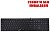 Teclado Multimida Genius Slimstar Ss126 Usb Preto S/ Caixa - Imagem 1