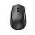 Mouse Sem Fio Genius Nx8000s Wireless 1200DPI S/ Caixa - Imagem 3