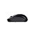 Mouse Sem Fio Genius Nx7000 Wireless 1200DPI S/ Caixa - Imagem 3