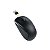 Mouse Sem Fio Genius Nx7000 Wireless 1200DPI S/ Caixa - Imagem 2