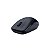 Mouse Sem Fio Genius Nx7000 Wireless 1200DPI S/ Caixa - Imagem 4