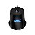 Mouse Gamer Genius Scorpion Usb M300 2400Dpi S/ Caixa - Imagem 3