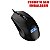 Mouse Gamer Genius Scorpion Usb M300 2400Dpi S/ Caixa - Imagem 1