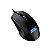 Mouse Gamer Genius Scorpion Usb M300 2400Dpi S/ Caixa - Imagem 2