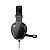Headset Gamer Vipper Gmh-063 P3 + Adap P2 Maketech S/ Caixa - Imagem 5