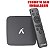 Smart Tvbox Plus Aquario Wifi 5Ghz 2Gb/16Gb Sem Caixa - Imagem 1