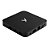 Smart Tvbox Aquario STV-3000 Wifi 2Gb/16Gb Sem Caixa - Imagem 2