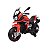 Moto Elétrica Para Crianças Duas Rodas Xcell Recarregável - Imagem 1