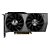 Placa De Vídeo Geforce Rtx3060 12Gb Gddr6 Zotac Twin Edge Oc - Imagem 4