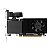 Placa De Video R5 230 2Gb Ddr3 Edge Low Profile Hdmi Vga Dvi - Imagem 3