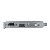 Placa De Video R5 230 2Gb Ddr3 Edge Low Profile Hdmi Vga Dvi - Imagem 2